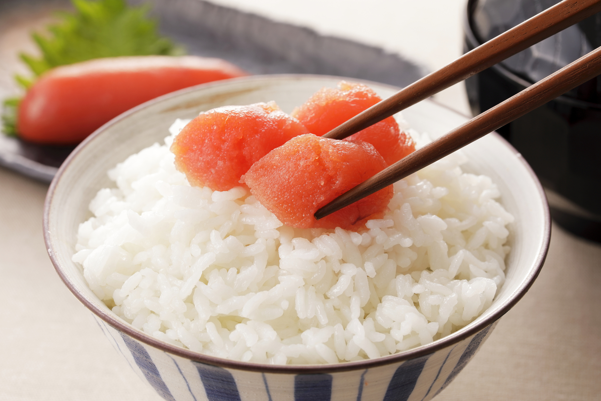 着色料は一切使用しない