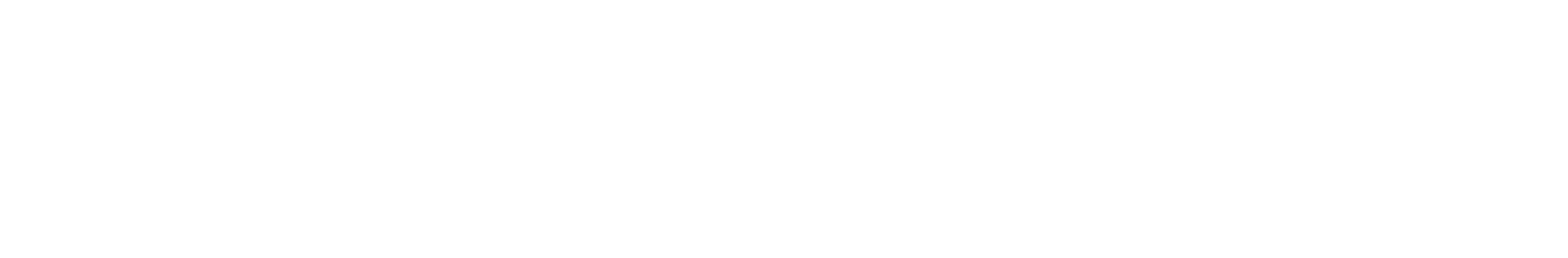 カネシメ松田水産株式会社