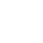 オンラインショップアイコン